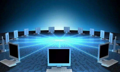 企業(yè)信息化管理現狀如何?建議有哪些