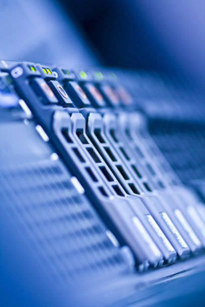 交換機(jī)的歷史起源