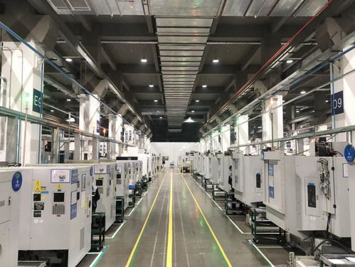 機(jī)器人建房時代來了 碧桂園旗下博智林機(jī)器人引領(lǐng)行業(yè)深度改革