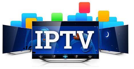 遲來(lái) 的牌照,廣電總局批準(zhǔn)中國(guó)移動(dòng)開(kāi)展iptv傳輸服務(wù)